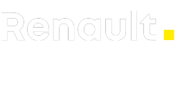 Renault Brussels