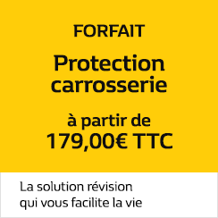 forfait-protection-fr