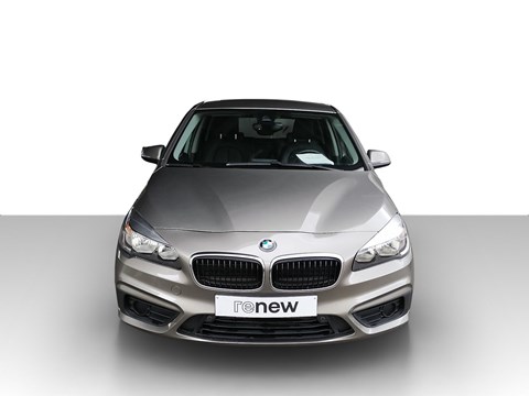 BMW BMW 